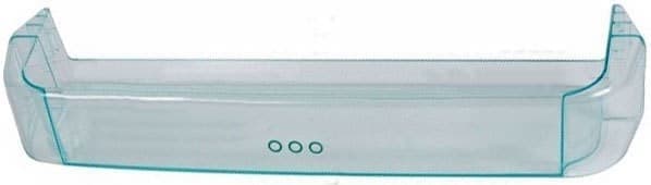 Полиця дверна середня для холодильника Electrolux 2273109104