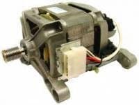 Двигатель для стиральной машины Indesit Ariston C00046626
