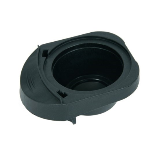 Держатель капсул для кофеварки Krups MS-624826