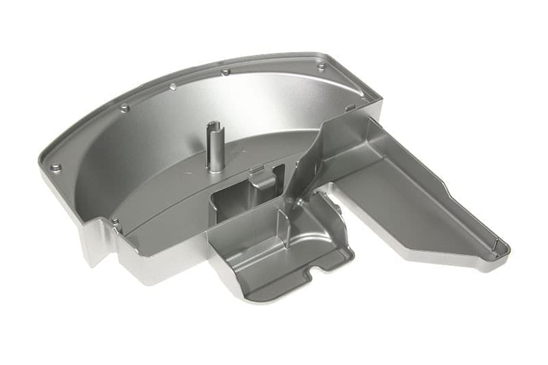 Поддон для кофемашины Delonghi 5332180000