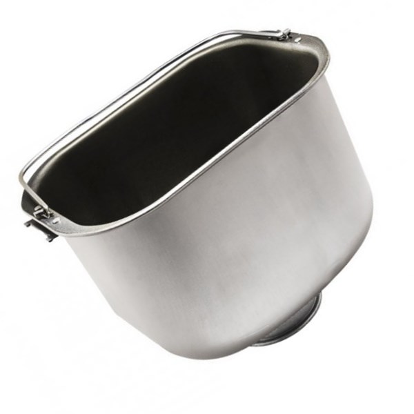 Відро KW702945 для хлібопічки Kenwood BM250 BM256 original1