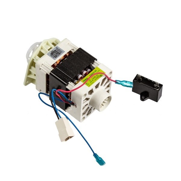 Помпа циркуляційна Electrolux 4055350815