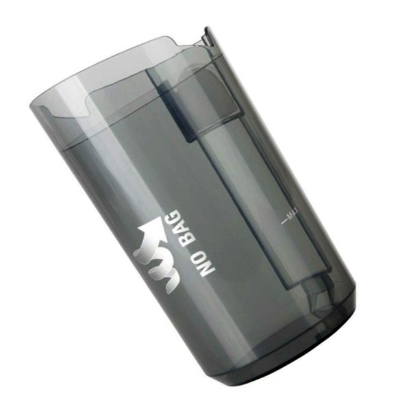 Контейнер для пыли RS-2230001588 для аккумуляторного пылесоса Rowenta Cleaner X-pert