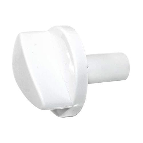 Ручка для газовой конфорки Indesit C00145014