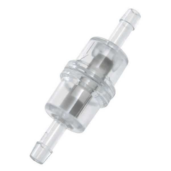 Фільтр очищення води кавоварки Delonghi 5513220521 original1