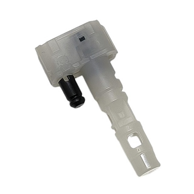 Перехідник AS00006262 на капучинатор для кавоварки Delonghi original1