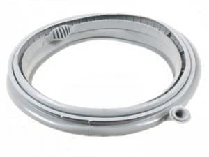 Манжет люка для пральної машини Whirlpool 481246818103