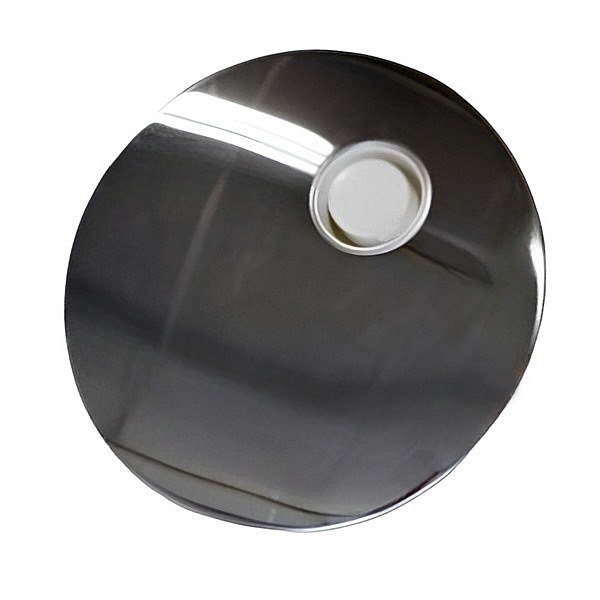 Клапан паровий для мультиварки Moulinex SS-995203