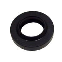 Сальник 30x53.5x10/14 для пральної машини Indesit Ariston C00035999