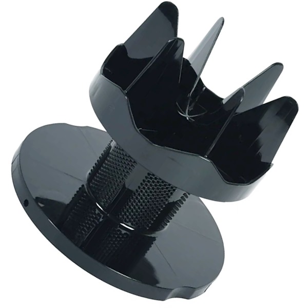 Фильтр контейнера для пылесоса Rowenta RS-2230000607 SS-2230003393 original1