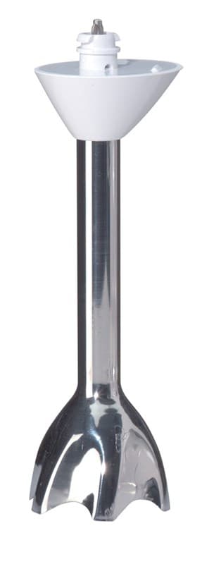 Ножка блендерная к миксеру Braun 7322210324
