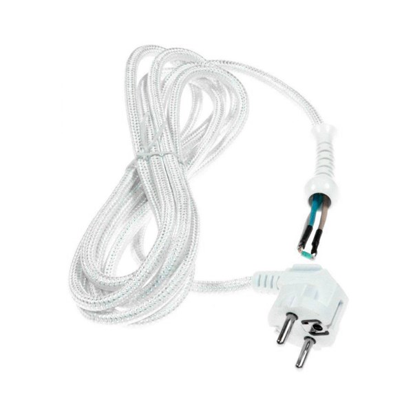 Шнур сетевой для утюга Electrolux 4055172870