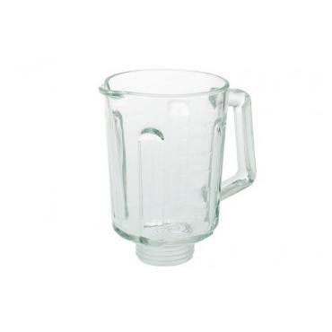 Чаша блендера стеклянная 1650ml AEG 4055288627