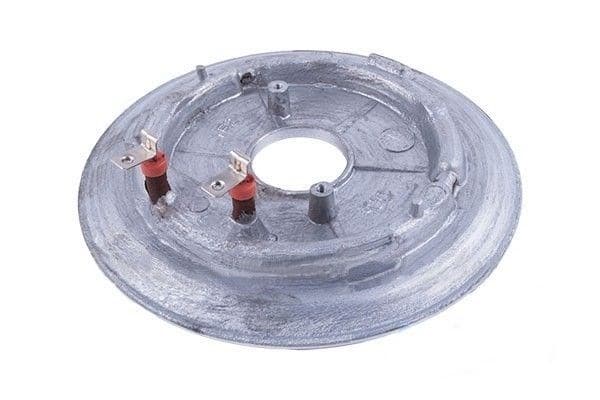 Тен дисковий для мультиварки Moulinex US-992429