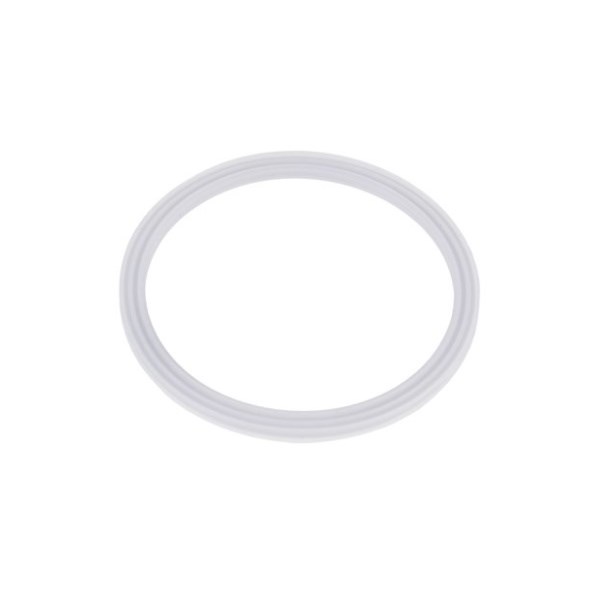 Прокладка ущільнювача для чаші блендера Moulinex FS-9100034715