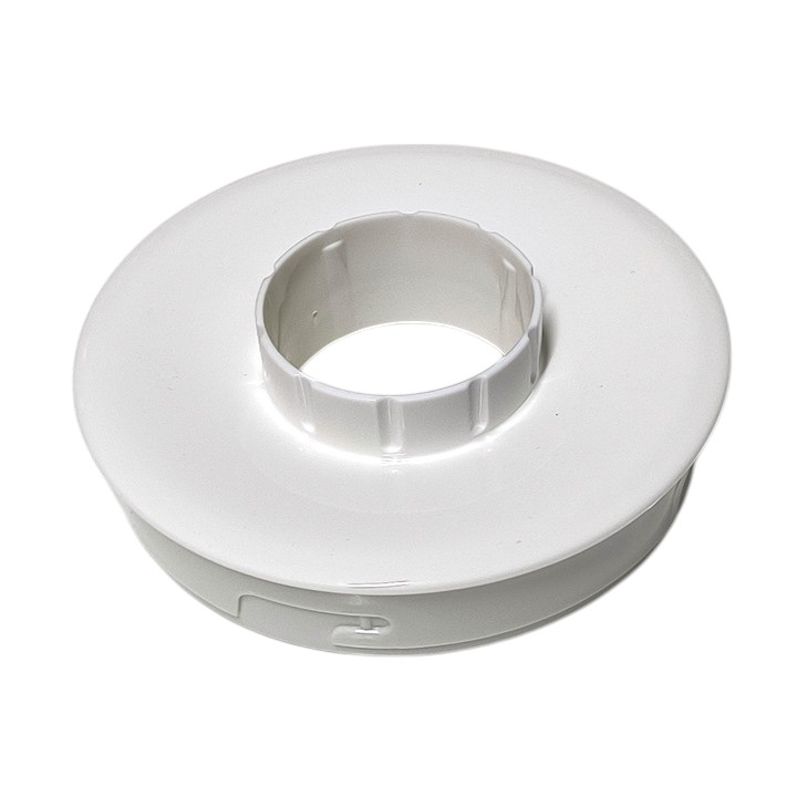 Кришка KW714334 для чаші блендера Kenwood BL237 original1