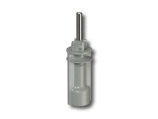 Шток для кухонного комбайна Braun 67000546