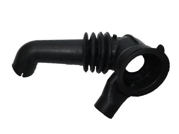 Патрубок бак-насос для пральної машини Gorenje 132733