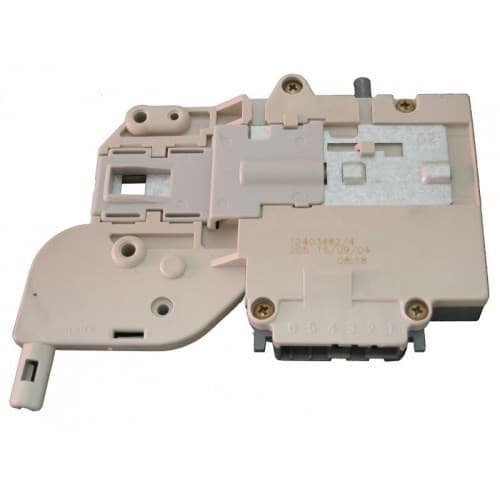 Замок двери (люка) к стиральной машине Electrolux 50226737000
