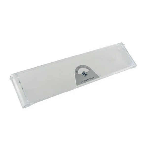 Кришка фреш зони відкидна для холодильника Whirlpool ART 481010566649