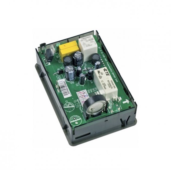 Таймер електронний для духової шафи Electrolux 6619284760