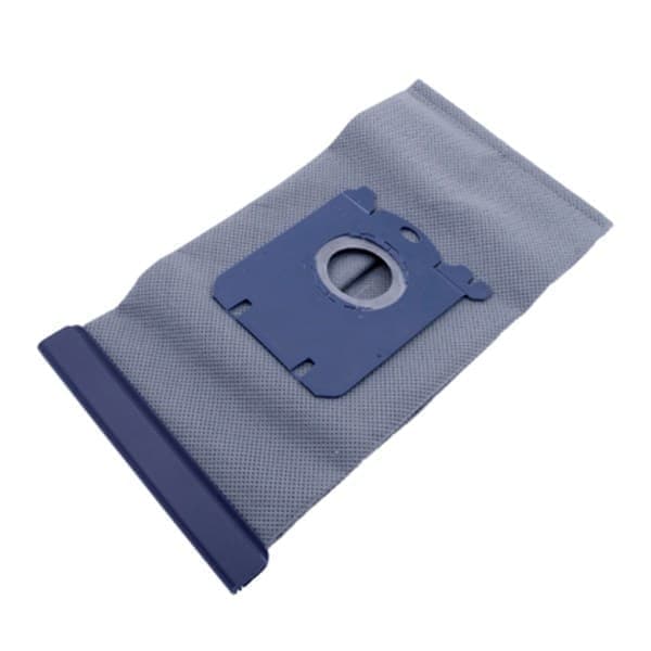 Мішок тканинний ET1 S-BAG до пилососа Electrolux 9001667600 (900166760)
