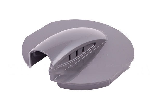 Кришка чаші для соку соковижималки Zelmer 476.0062 797874