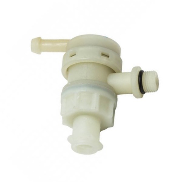 Аварійний клапан тиску для кавоварки DeLonghi AS00009453 7313260161 original1