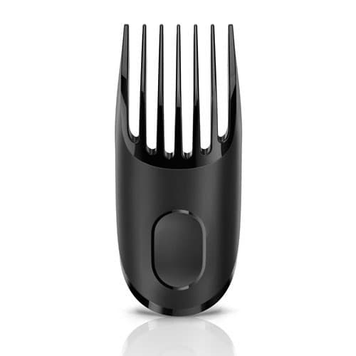 Насадка велика для триммера Braun 81634457