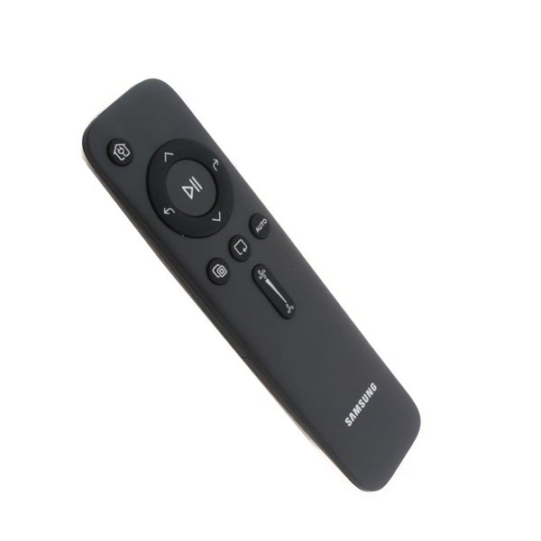 Пульт управління для робота пилососа Samsung VR05R5050WK DJ81-00185A