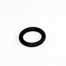 Прокладка уплотнительная O-Ring для кофемашины Delonghi 533135
