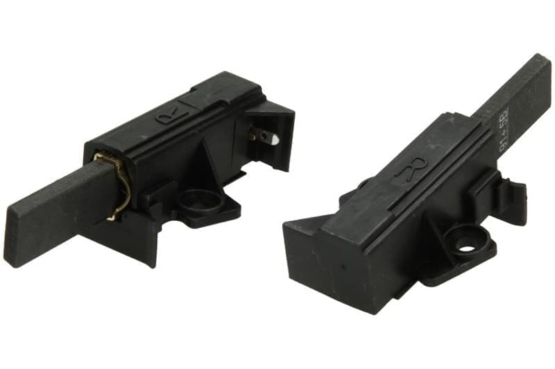 Щітка двигуна для пральної машини Electrolux Type L 50680490005