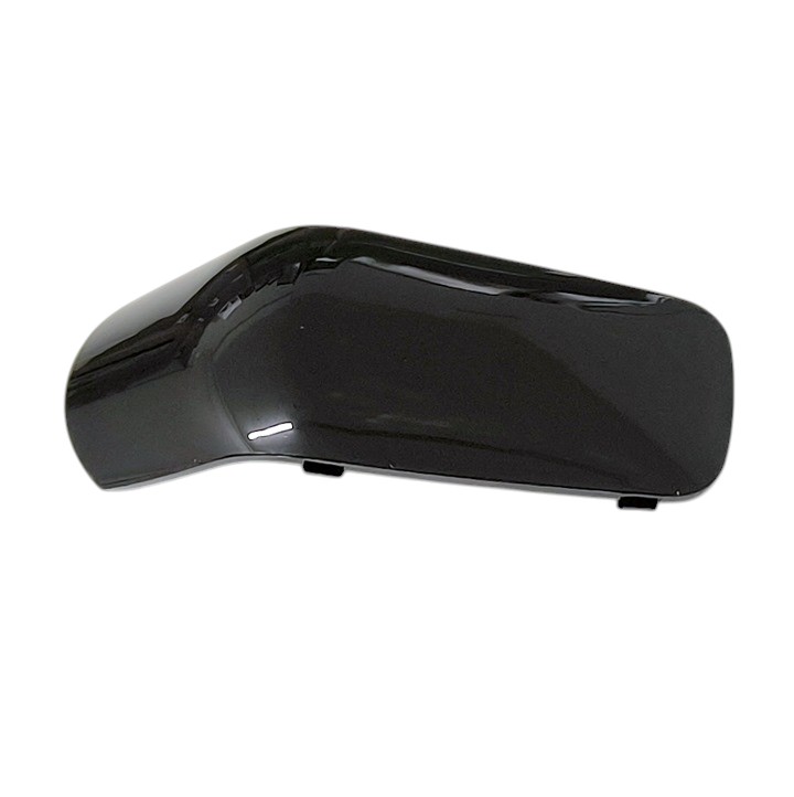 Верхняя часть ручки крышки SS-997272 для мультиварки Moulinex original1