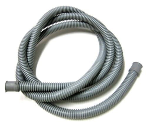 Шланг подовжувачів зливний універсальний 3 м C00026297