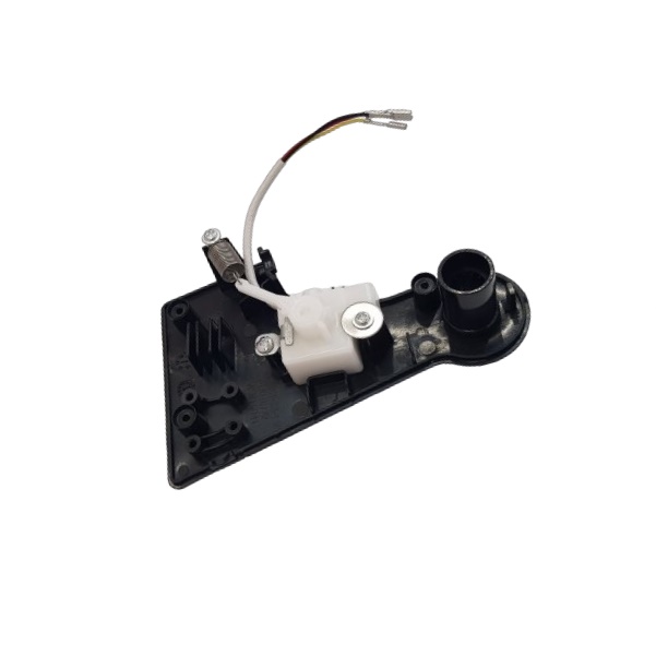 Датчик температури із кріпленням для гриля Tefal TS-01041801 original1