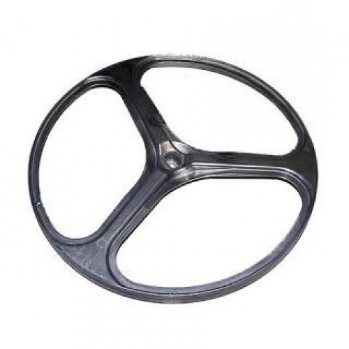 Шкив D=316mm для стиральной машины Electrolux 4055367843