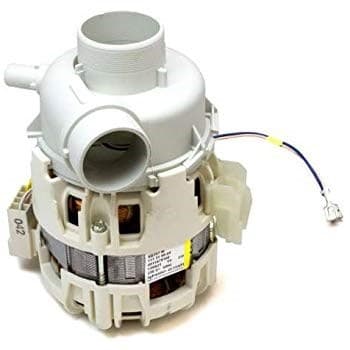 Помпа циркуляційна для посудомийної машини Electrolux 50299965009