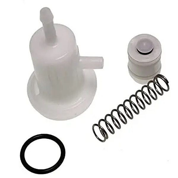 Клапан дистриб'ютора для кавоварки Krups MS-0697943 original1