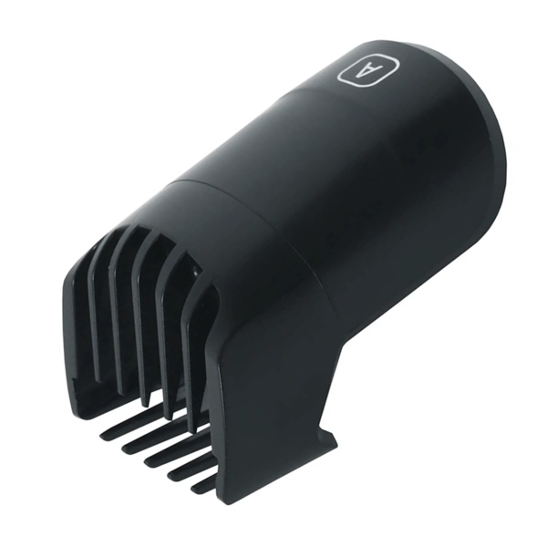 Насадка-гребінь (1-10мм) SS-1810001555 для тримера Rowenta original1