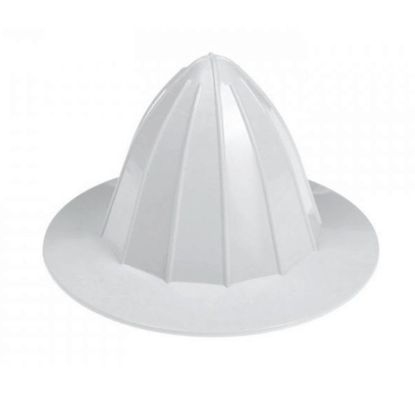 Конус соковыжималки для цитрусовых к кухонному комбайну Braun 67051146 original1