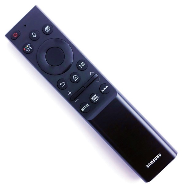 Пульт управления для телевизора Samsung BN59-01354A BN59-01350C original1
