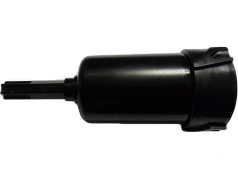 Шток в чашу измельчителя блендера Philips 420303590460