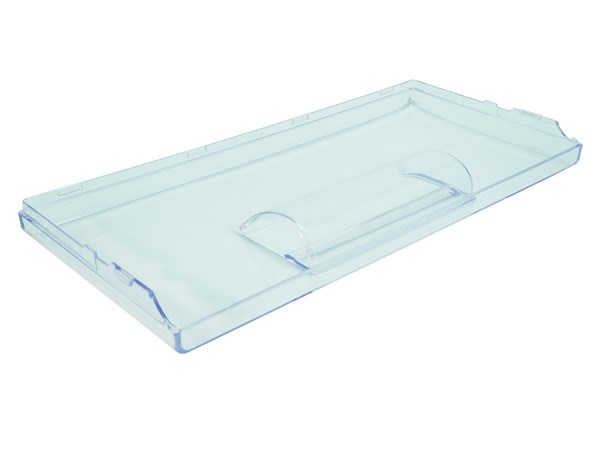 Панель ящика нижньої морозильної камери Electrolux 2426336075