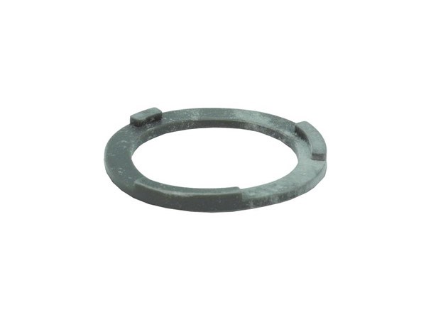 Уплотнение блендерной чаши Electrolux 4055282414
