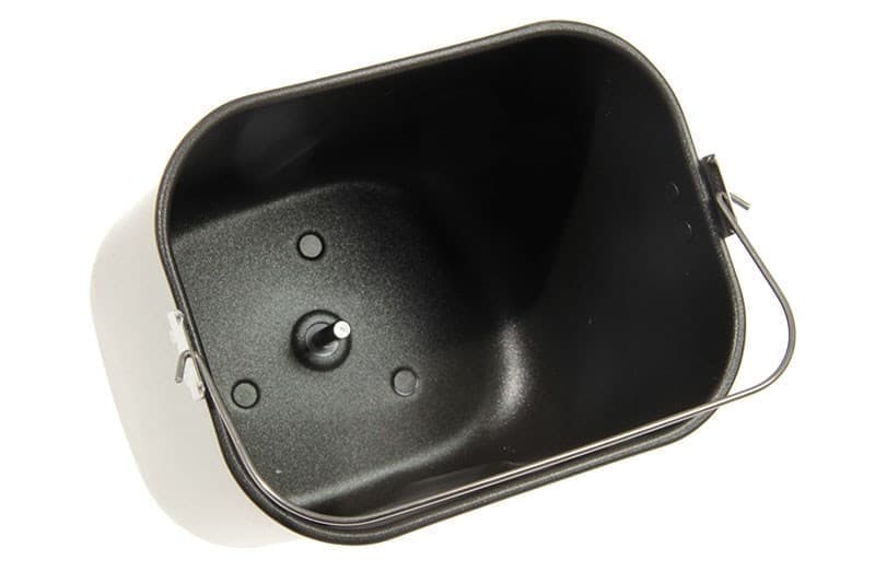 Відро AT6956006900 для хлібопічки Ariete 130