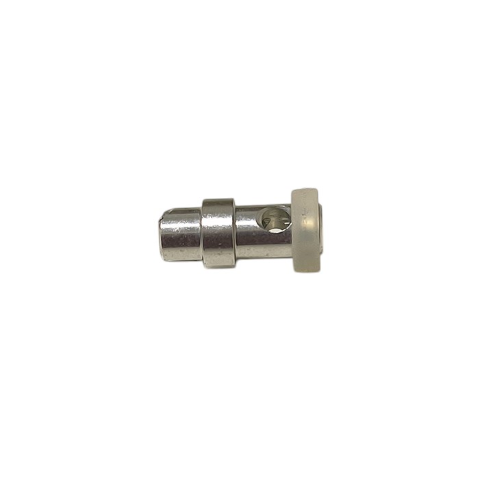 Індикатор тиску з прокладкою для мультиварки Moulinex SS-997275 original1