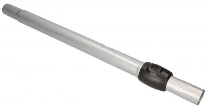 Труба телескопічна до пилососа Electrolux D = 32мм 9000846957 (1099903302)