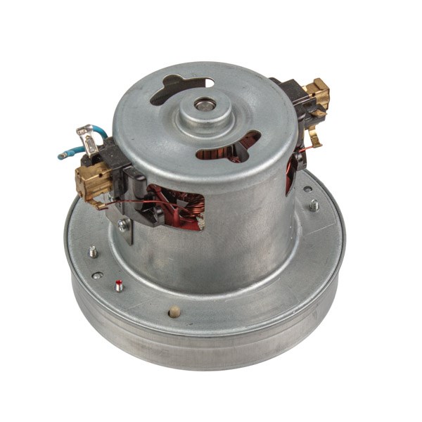 Мотор 1800W для пылесоса Electrolux 4055359766