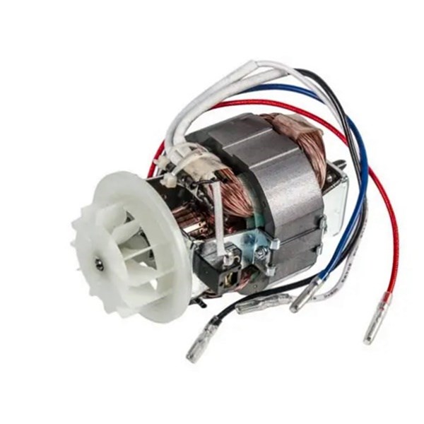 Двигун для блендера Tefal MS-652369 original1