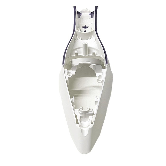 Корпусная часть верхняя для утюга Tefal CS-00120858 original1